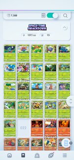 Screenshot_20260220_102910_Pokmon TCGP.jpg