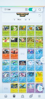 Screenshot_20260220_102917_Pokmon TCGP.jpg