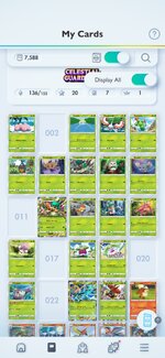 Screenshot_20260220_102931_Pokmon TCGP.jpg