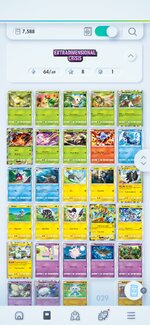 Screenshot_20260220_102946_Pokmon TCGP.jpg