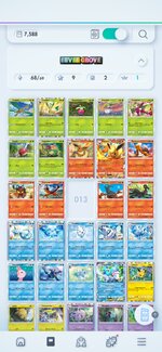 Screenshot_20260220_103003_Pokmon TCGP.jpg