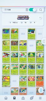 Screenshot_20260220_103013_Pokmon TCGP.jpg