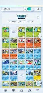 Screenshot_20260220_103023_Pokmon TCGP.jpg