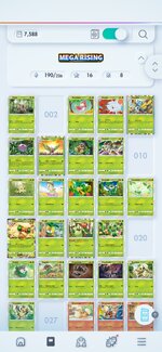 Screenshot_20260220_103046_Pokmon TCGP.jpg