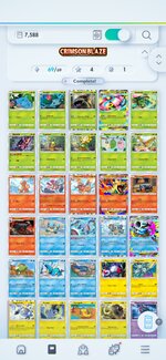 Screenshot_20260220_103053_Pokmon TCGP.jpg