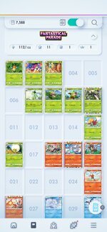 Screenshot_20260220_103101_Pokmon TCGP.jpg