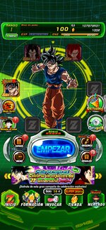 Screenshot_20260220_125851_Dokkan.jpg