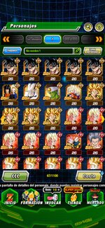 Screenshot_20260220_125803_Dokkan.jpg