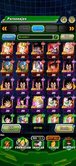 Screenshot_20260220_125810_Dokkan.jpg
