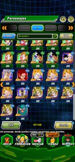 Screenshot_20260220_125818_Dokkan.jpg