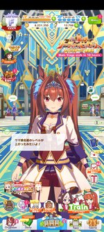 Screenshot_20260220_232757.jpg