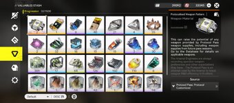 Screenshot_20260220_114605_Endfield.jpg