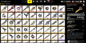 Screenshot 2026-02-20 090210.png