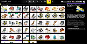 Screenshot 2026-02-20 090223.png