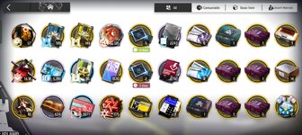Screenshot_2026-02-21-00-36-57-44_39a08d986496c6659356f005305ed773.jpg
