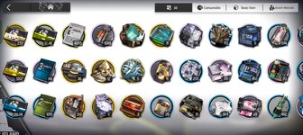 Screenshot_2026-02-21-00-37-01-89_39a08d986496c6659356f005305ed773.jpg