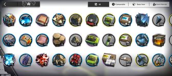 Screenshot_2026-02-21-00-37-05-94_39a08d986496c6659356f005305ed773.jpg