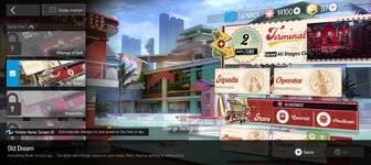 Screenshot_2026-02-21-00-39-18-16_39a08d986496c6659356f005305ed773.jpg