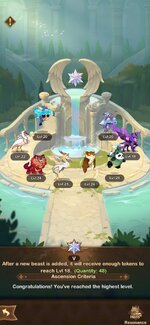 Screenshot_20260221_010342_AFK Arena.jpg