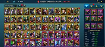 Screenshot_20260220_145134_Raid.jpg