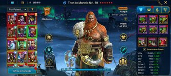 Screenshot_20260220_145212_Raid.jpg