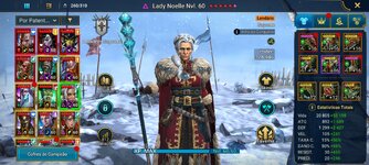 Screenshot_20260220_145217_Raid.jpg