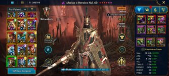 Screenshot_20260220_145248_Raid.jpg