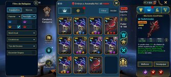 Screenshot_20260220_145327_Raid.jpg