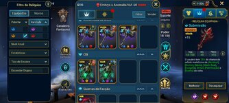 Screenshot_20260220_145339_Raid.jpg