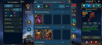 Screenshot_20260220_145350_Raid.jpg