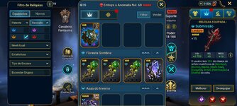 Screenshot_20260220_145401_Raid.jpg