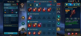 Screenshot_20260220_145736_Raid.jpg