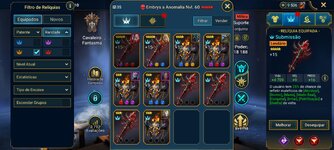 Screenshot_20260220_145322_Raid.jpg