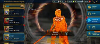 Screenshot_20260220_144316_Raid.jpg