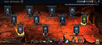 Screenshot_20260220_144240_Raid.jpg