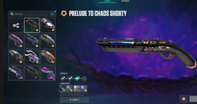 image2.png