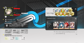 Screenshot 2026-02-20 111917.png