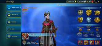 Screenshot_20260220-235811.Raid.png