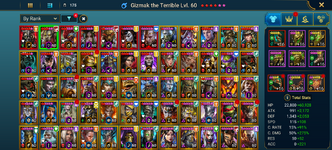 Screenshot_20260220-235906.Raid.png