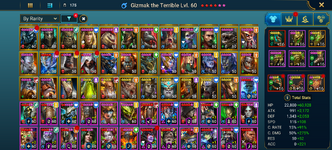 Screenshot_20260220-235918.Raid.png