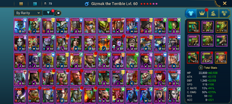Screenshot_20260220-235928.Raid.png