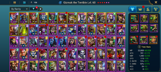 Screenshot_20260220-235943.Raid.png