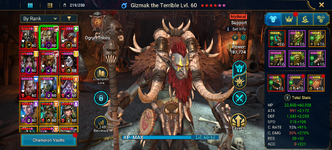 Screenshot_20260221-001921.Raid.png