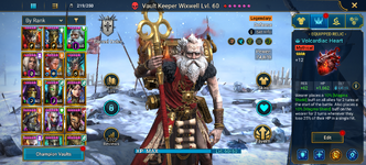 Screenshot_20260221-012328.Raid.png