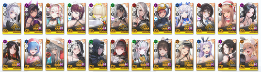 1771616440151.png