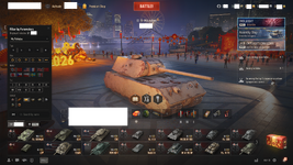 WOT ACC.png