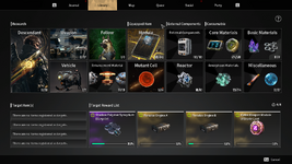 The First Descendant Screenshot 2026.02.21 - 00.50.45.35.png