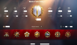 WOT ACC 2.png