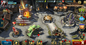 Main Page.png
