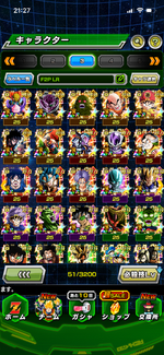 IMG_7072.png